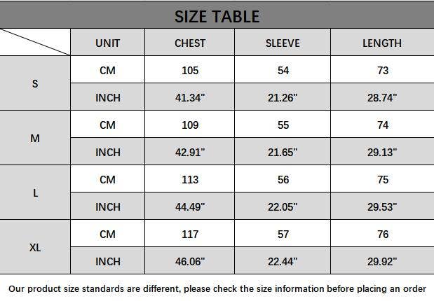 WOMEN CORDUROY SINGLE BREASTED SHIRT_CWTSTL0807