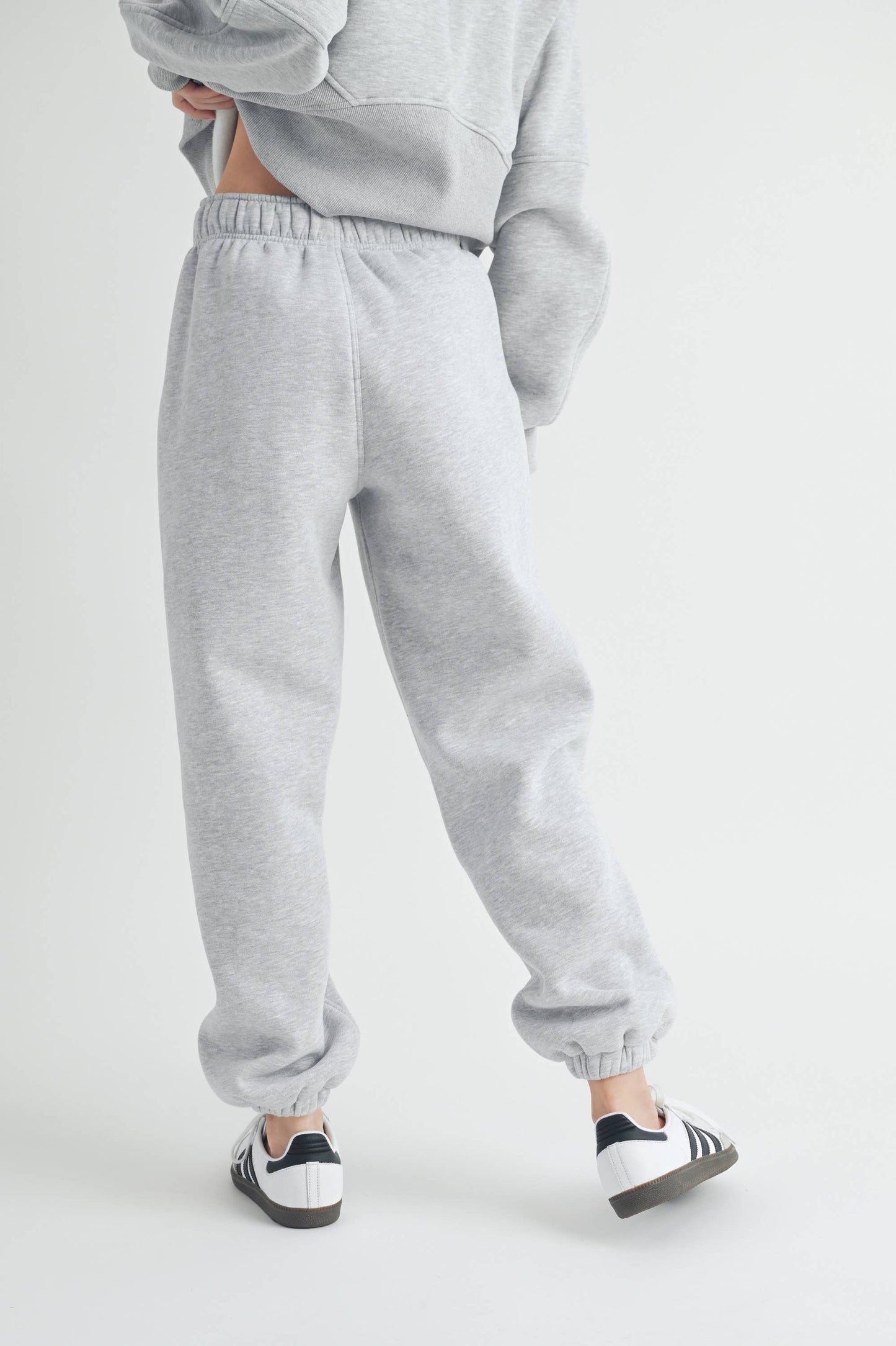 Rani Jogger