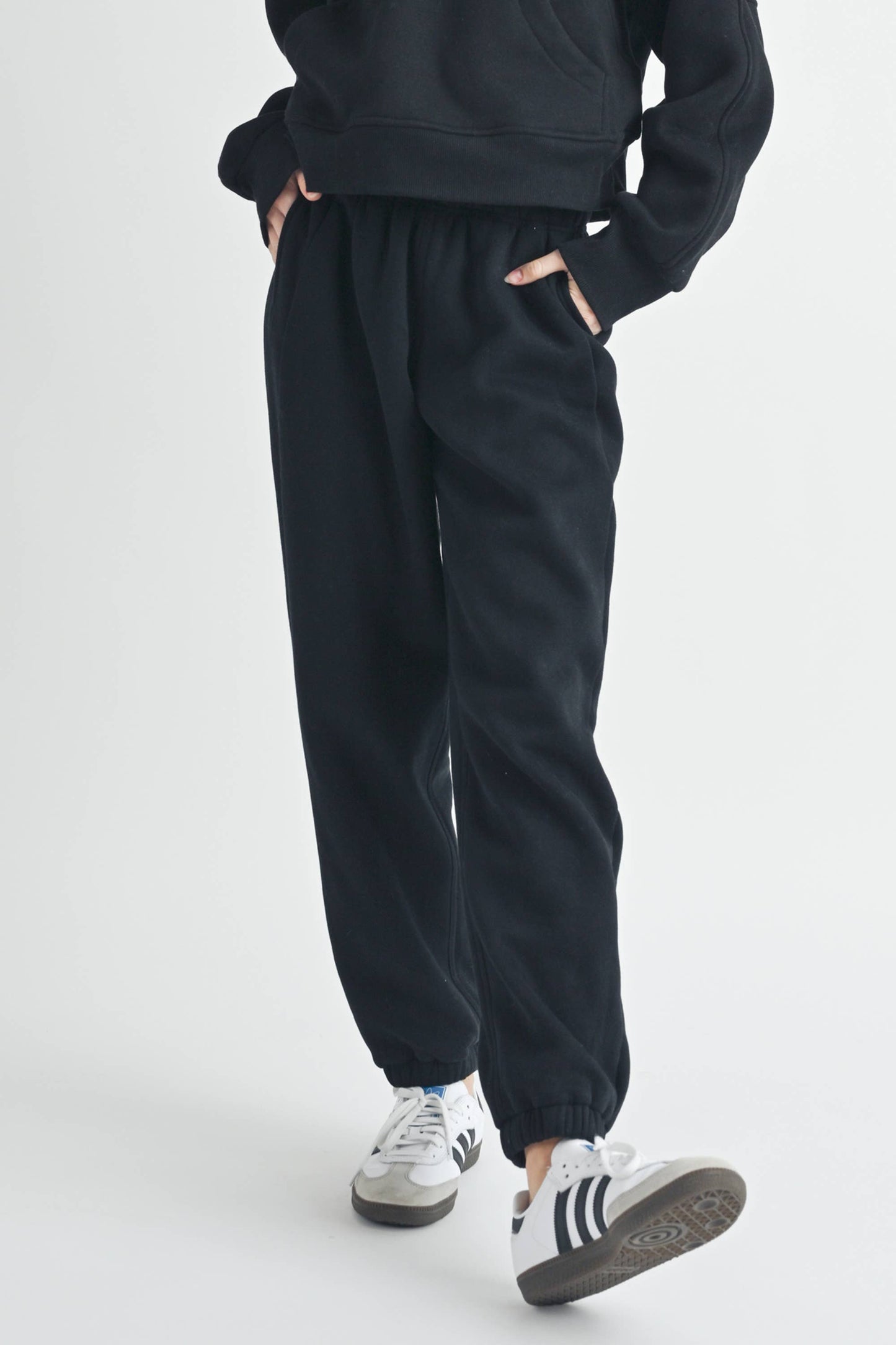 Rani Jogger