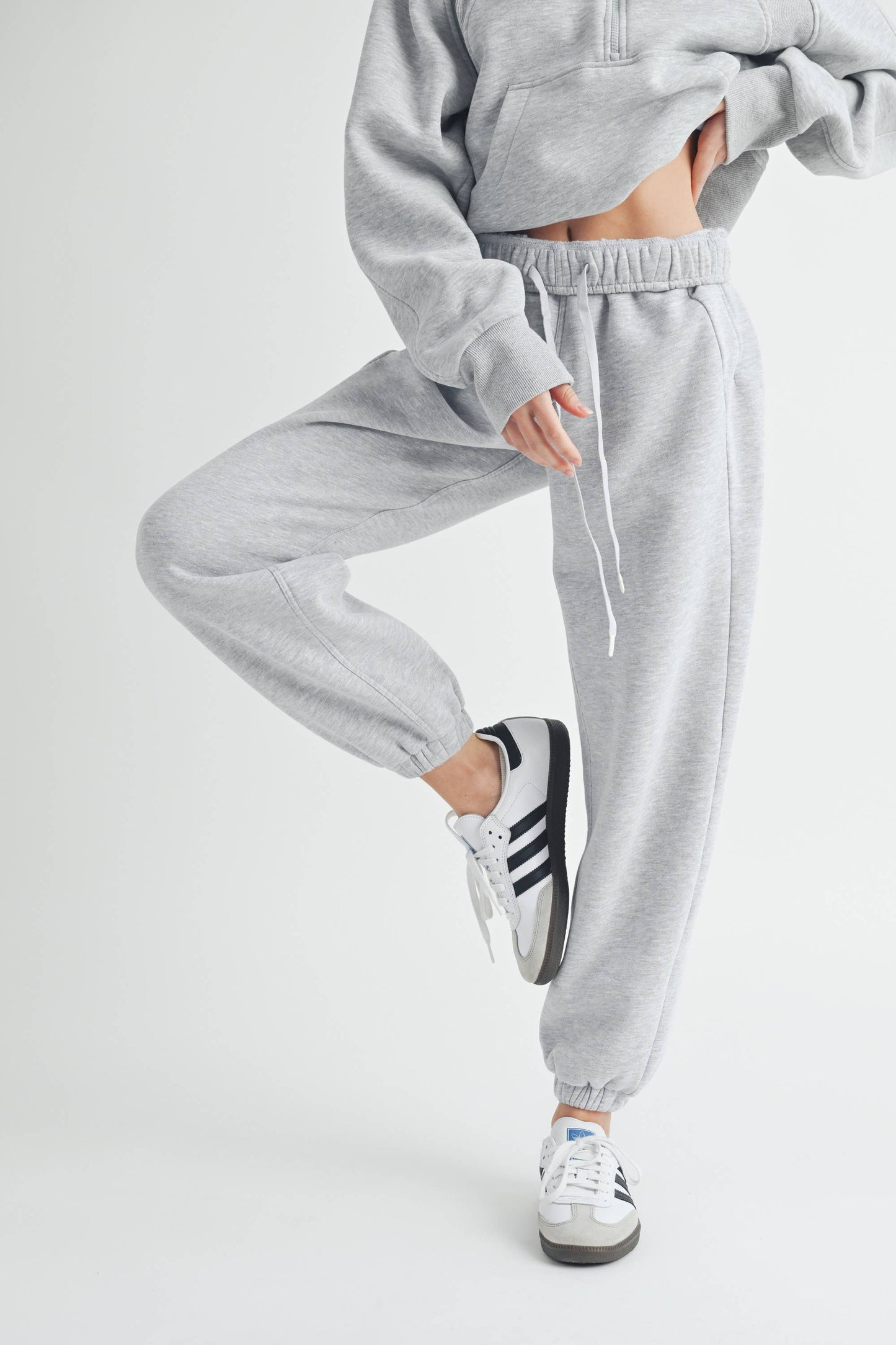 Rani Jogger