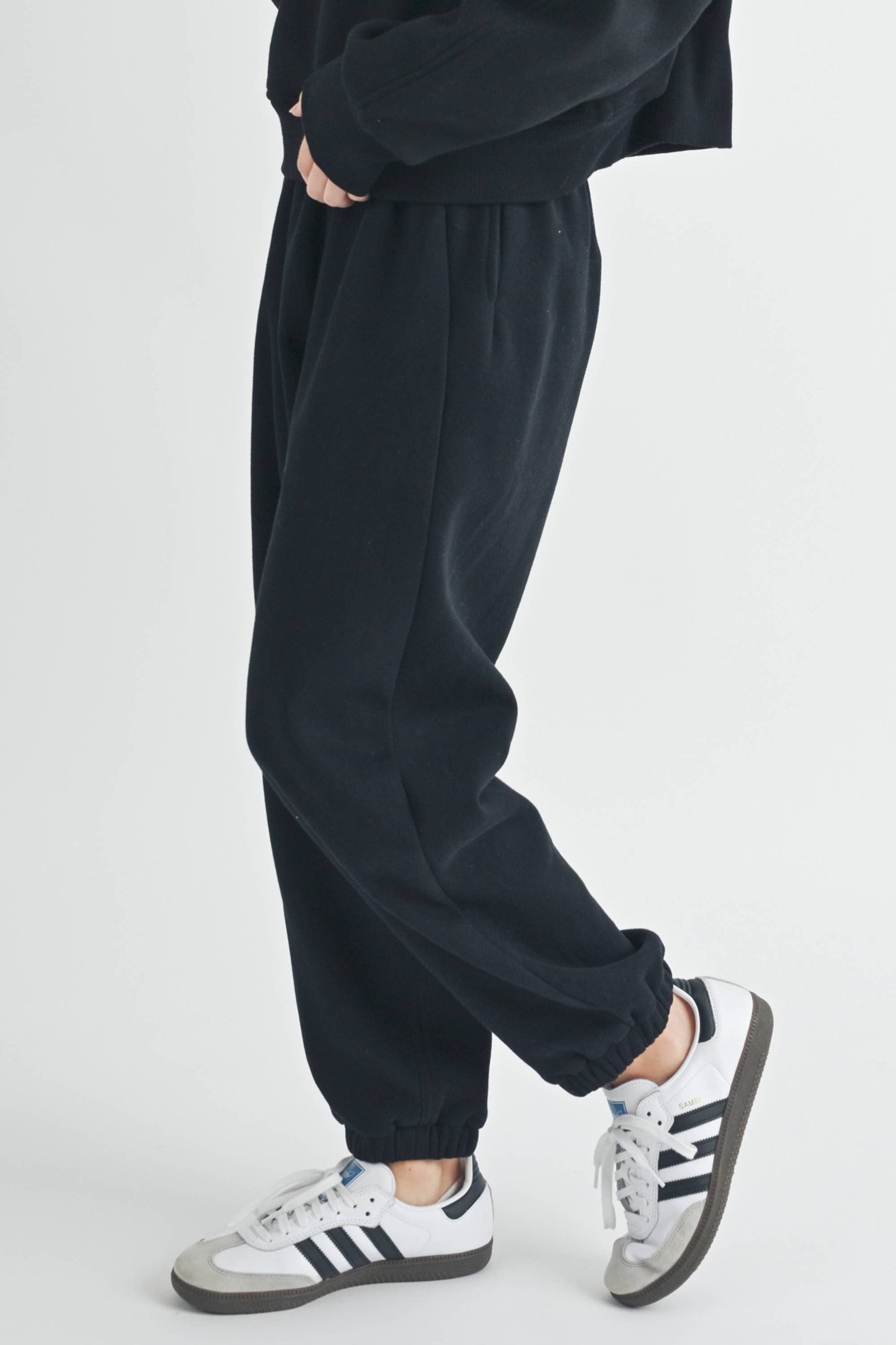 Rani Jogger