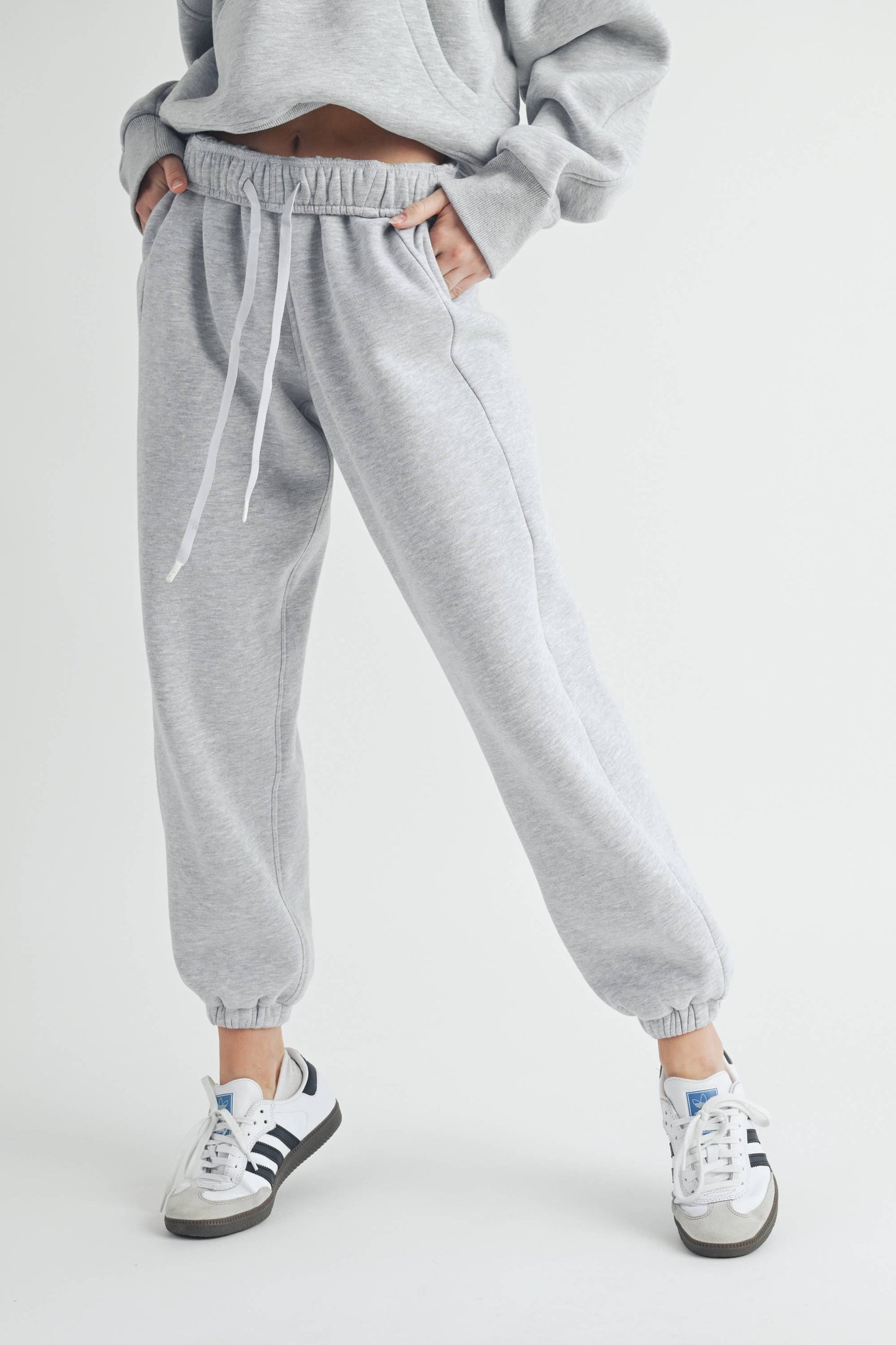 Rani Jogger