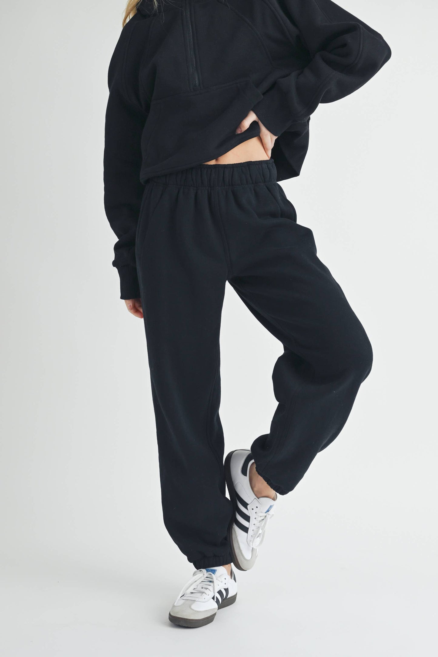 Rani Jogger