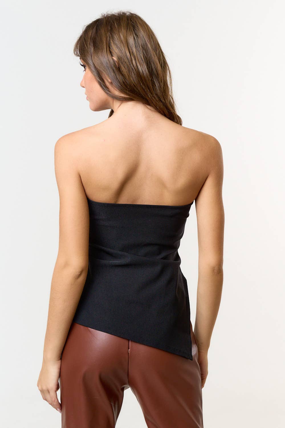 The Hannah Top