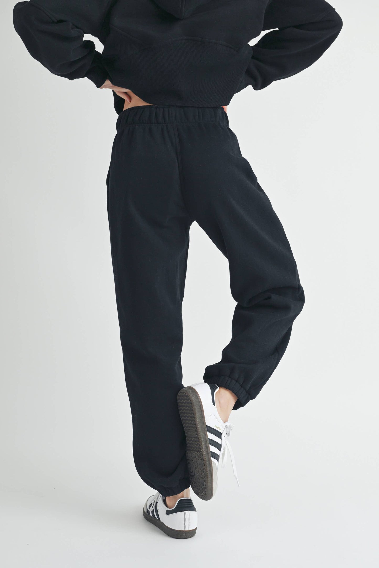 Rani Jogger