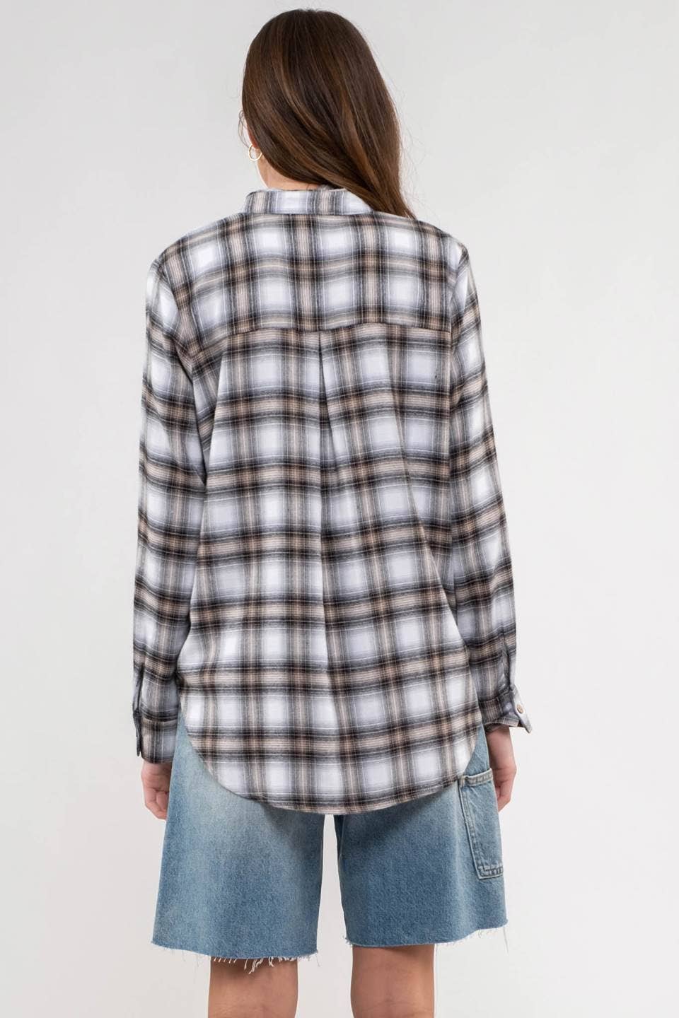The Angie Top
