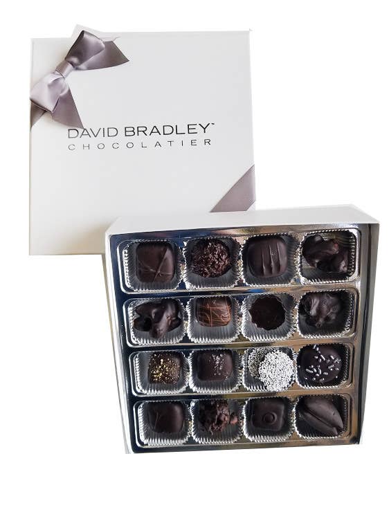 One Pound Assortment