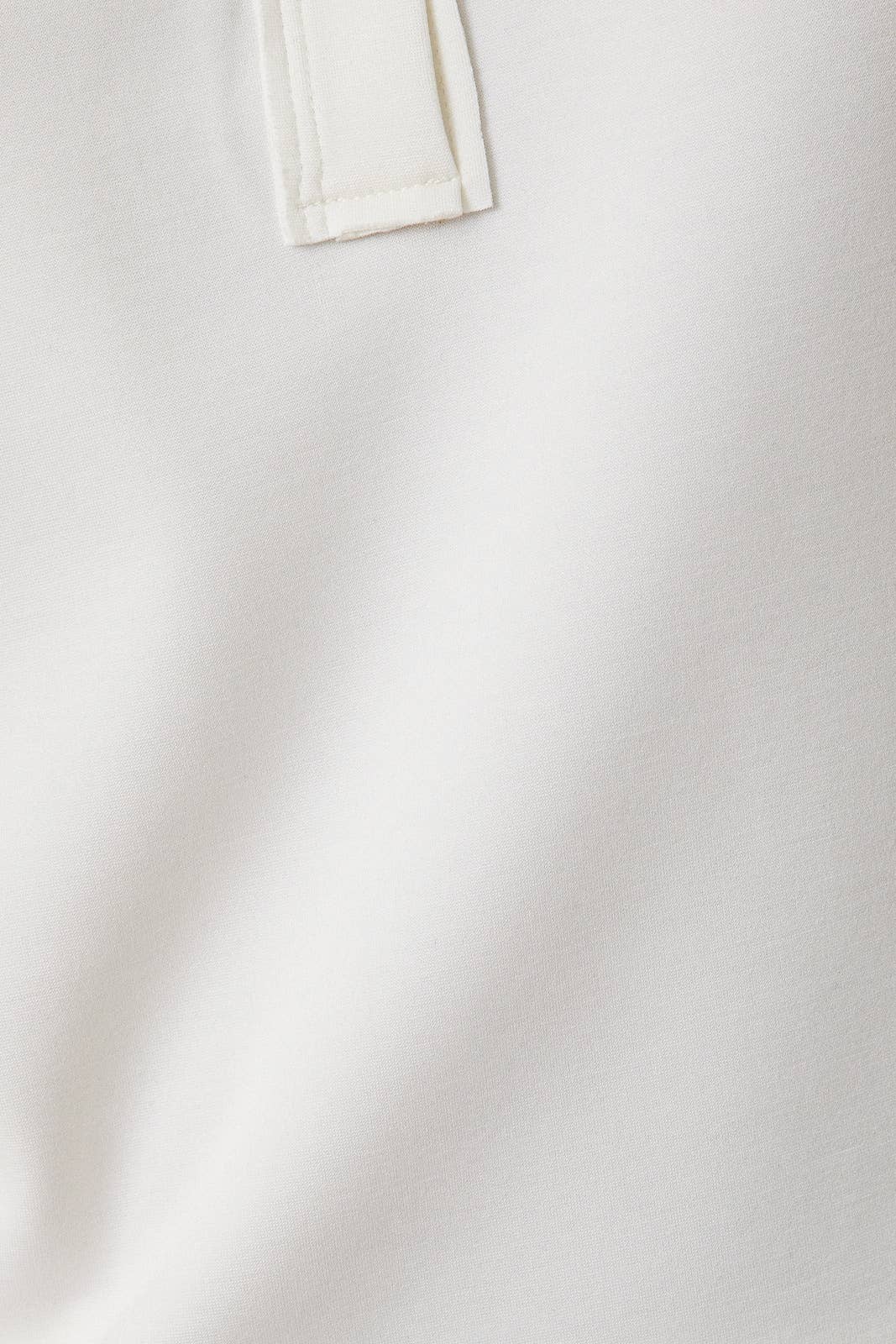 Florence Shirt