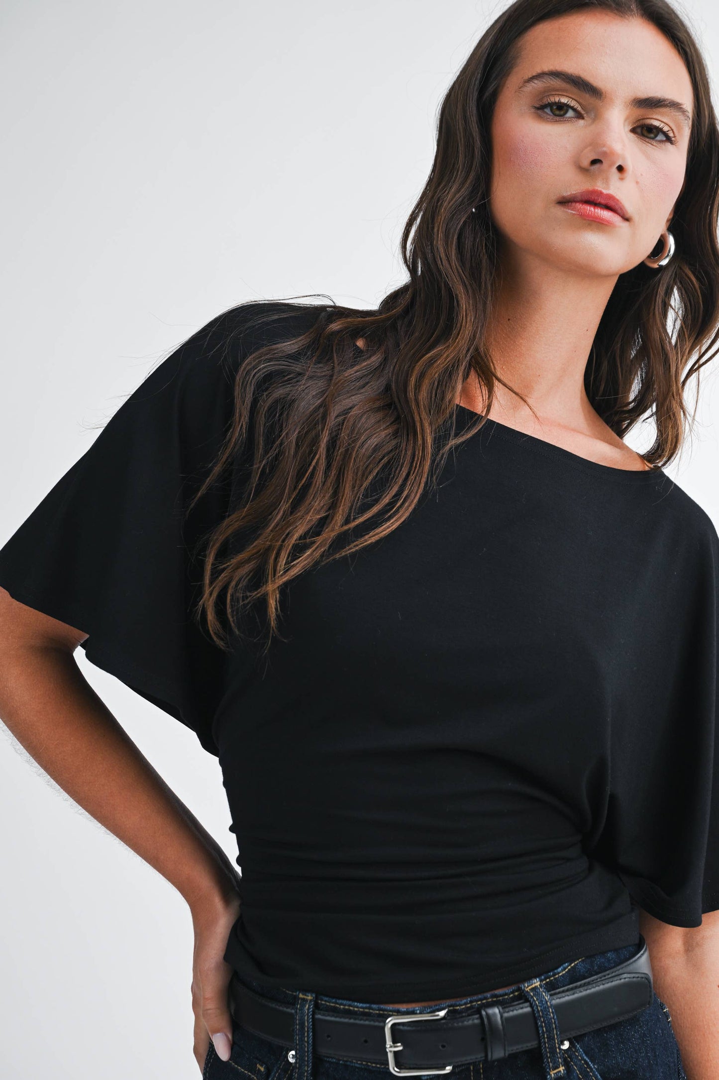Zory Top