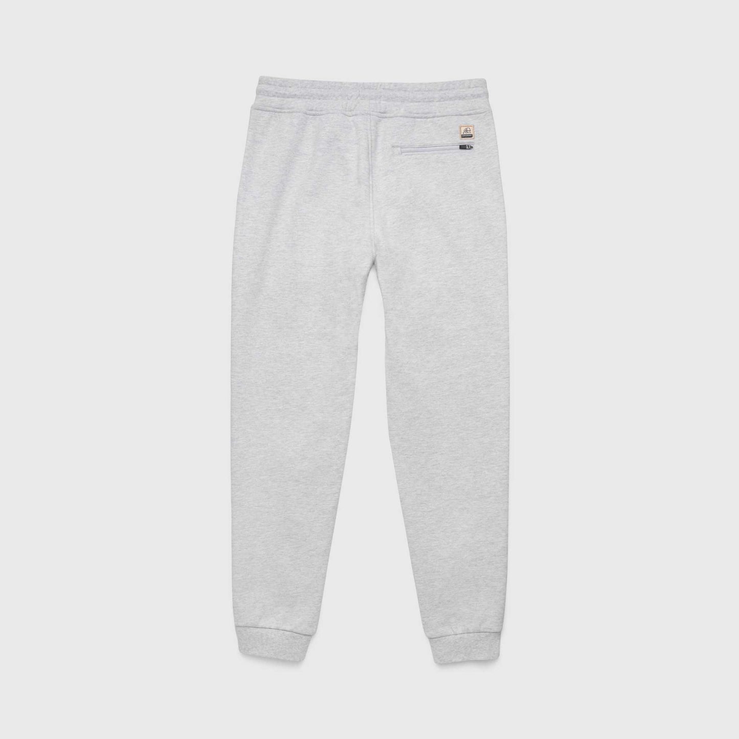 Jack Melange Jogger
