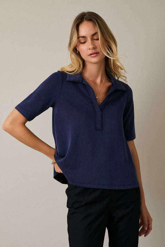 Florence Shirt
