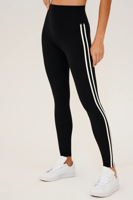 Splits59 Ella High Waist Airweight legging