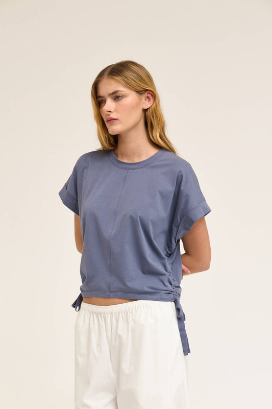 Alana Top