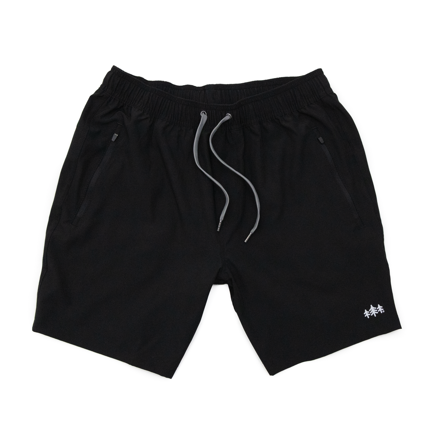 TriPine AllTrek Shorts