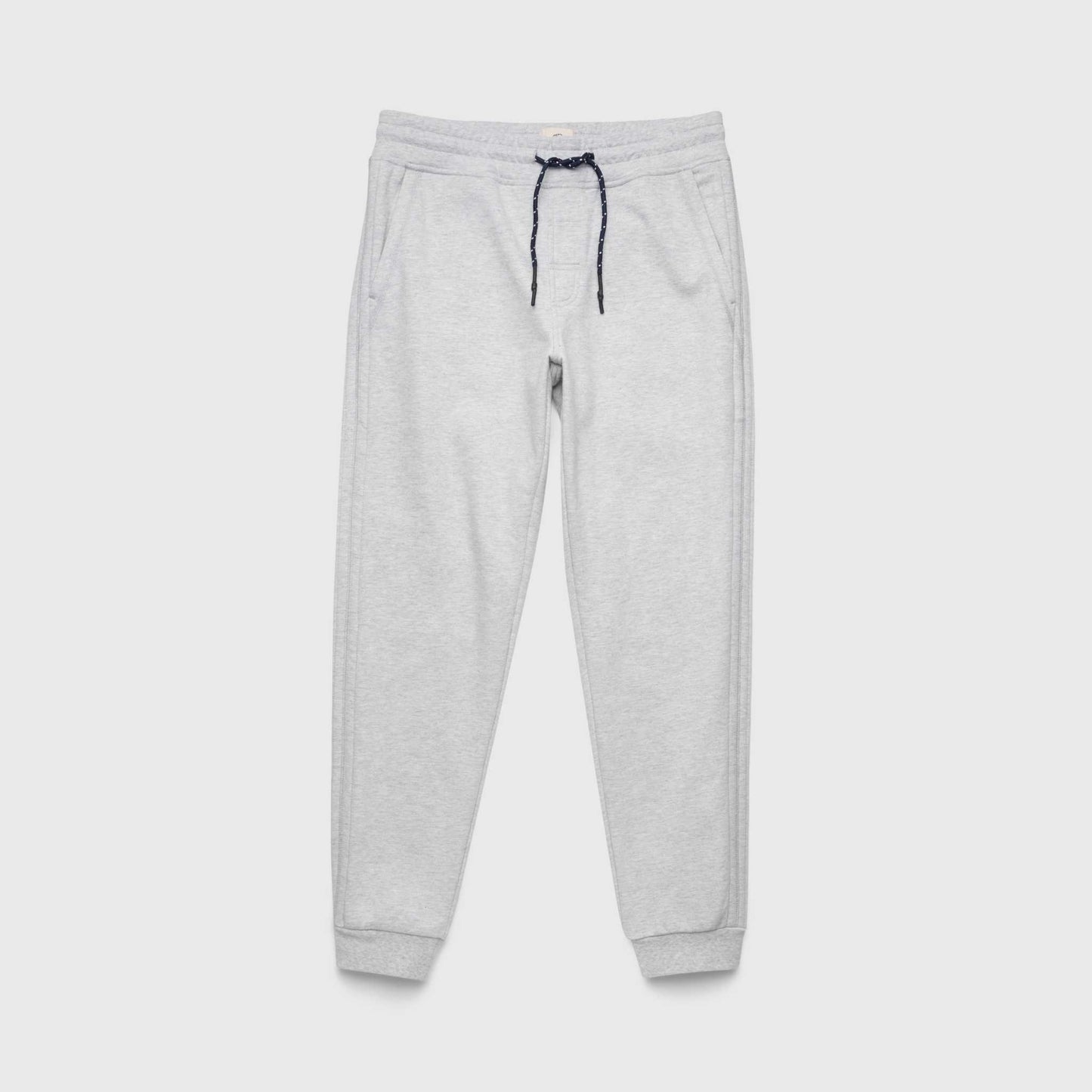 Jack Melange Jogger