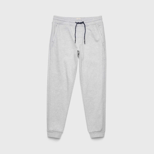 Jack Melange Jogger