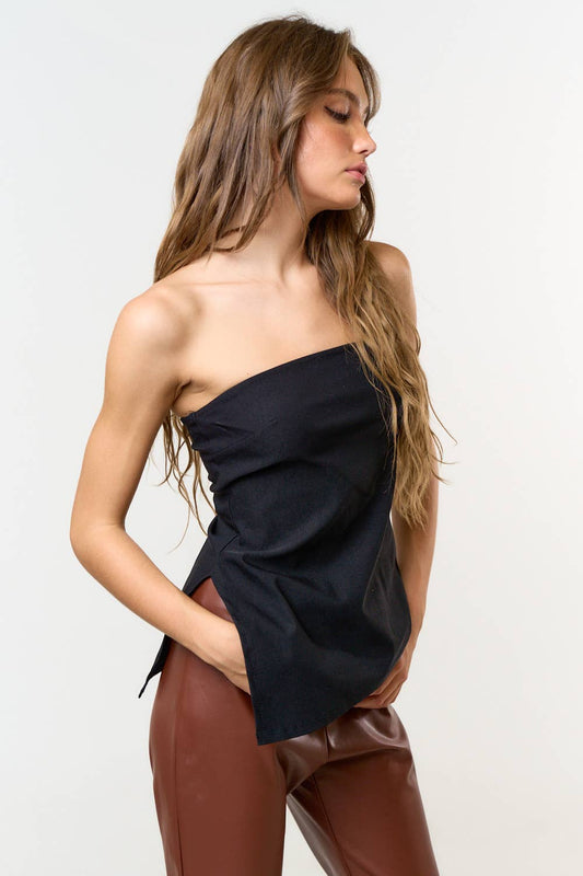 The Hannah Top