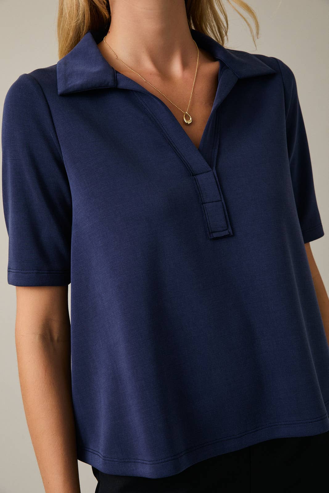 Florence Shirt