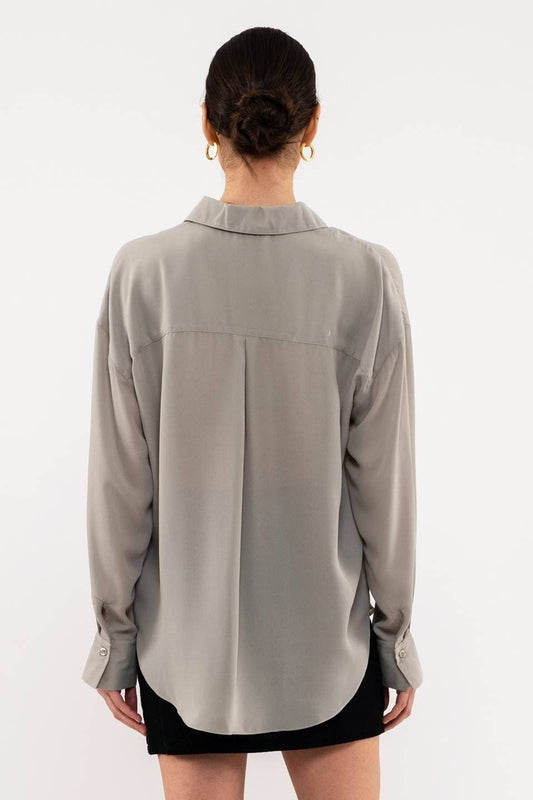 The Debbie Top