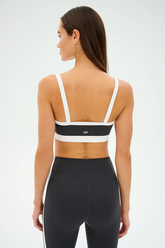 Monah Rigor Bra