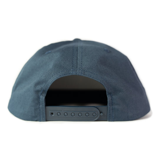 Classic Surf Hat