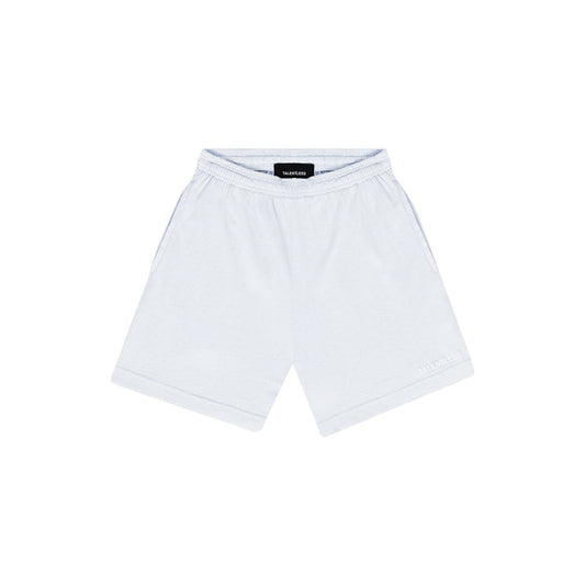 MENS LIGHTWEIGHT JERSEY SHORTS
