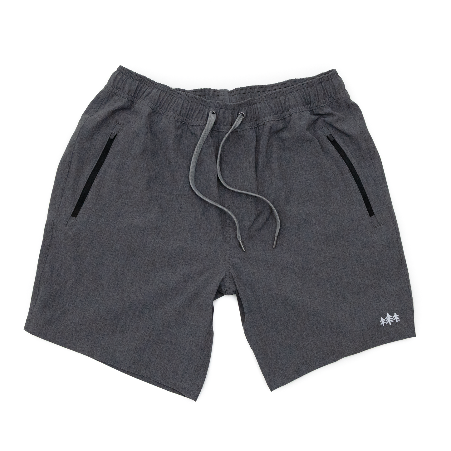 TriPine AllTrek Shorts