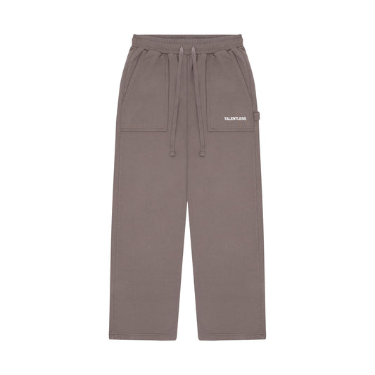WOMENS CARPENTER SWEATPANTS