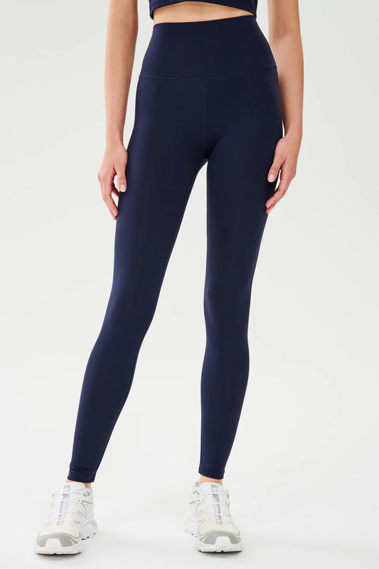 Splits59 Sprint High Waist Rigor