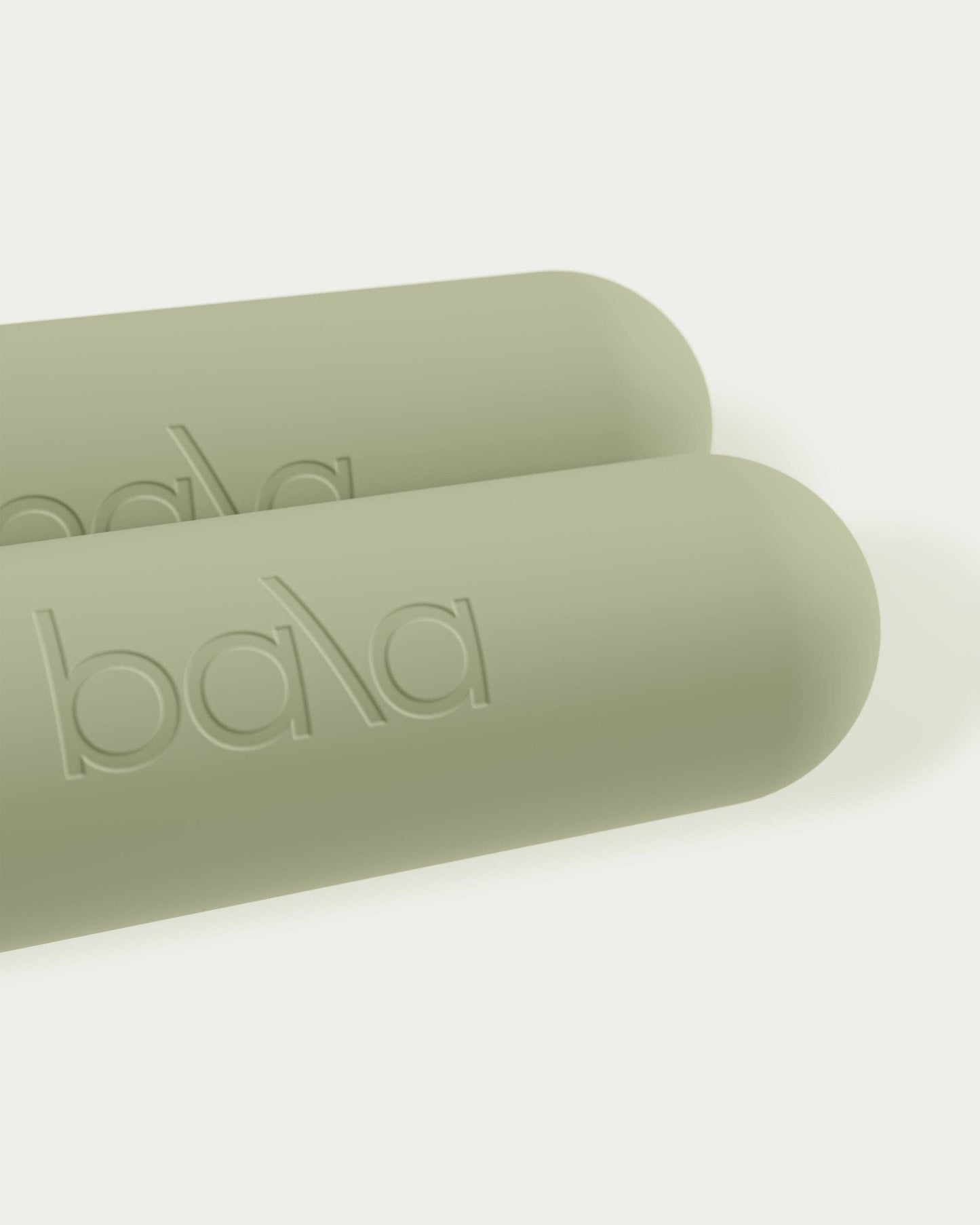 Bala Bars (3 lb)