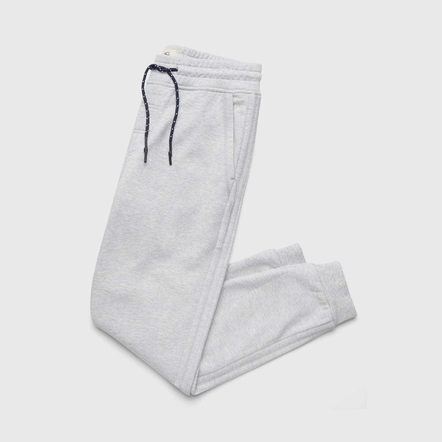 Jack Melange Jogger