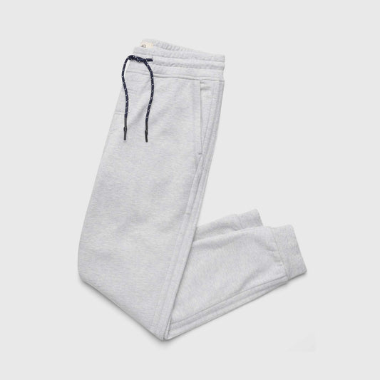 Jack Melange Jogger