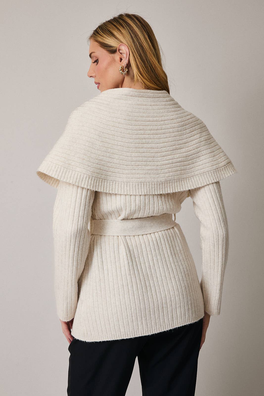 Trish Wrap