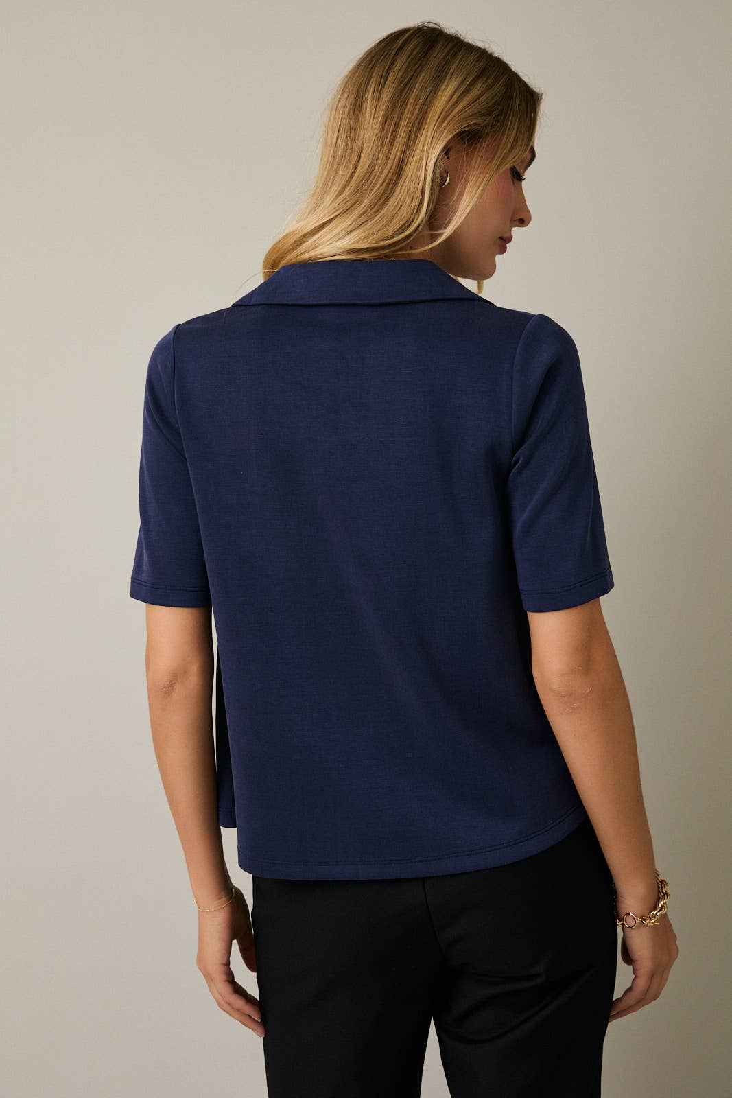 Florence Shirt