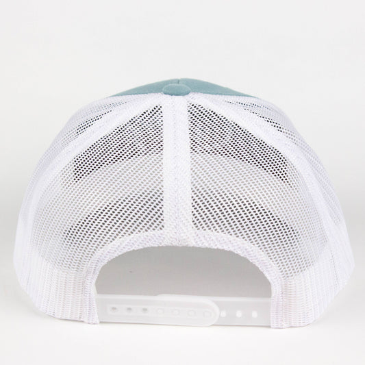 East Coast Trucker Hat