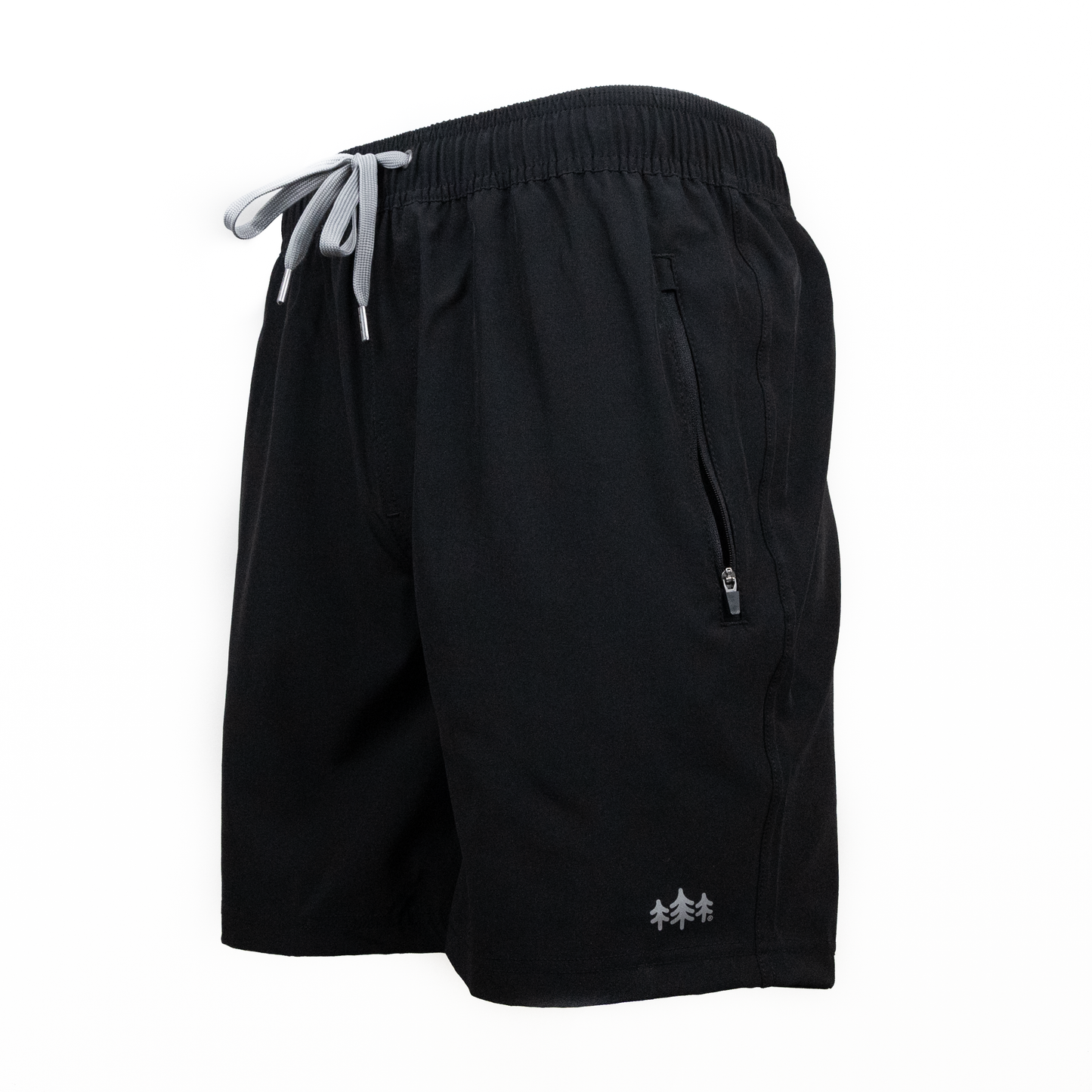 TriPine AllTrek Shorts