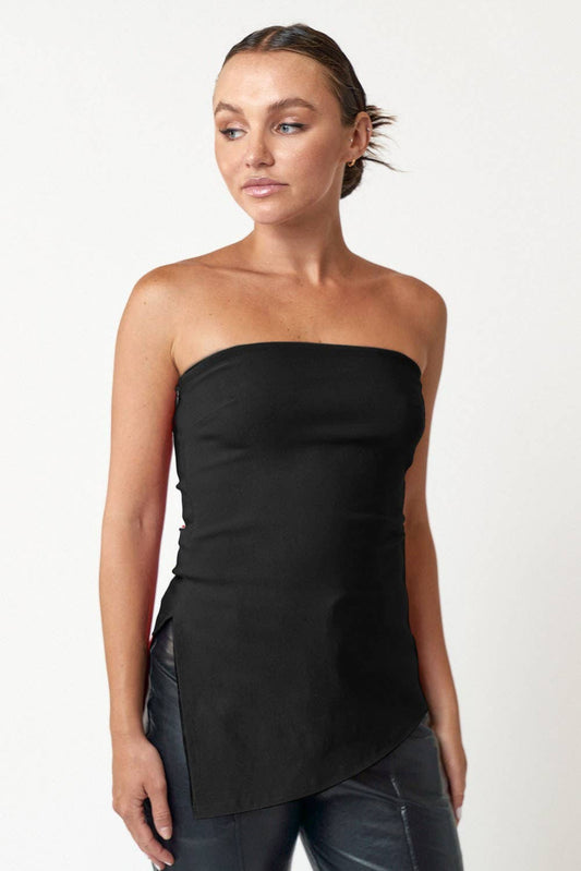 The Hannah Top