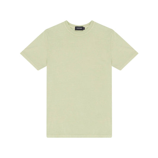 MENS PREMIUM TEE