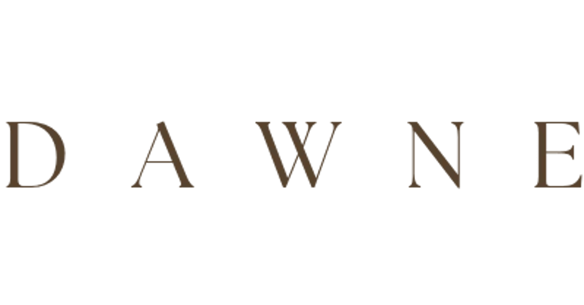 Dawne Shop – ShopDawne