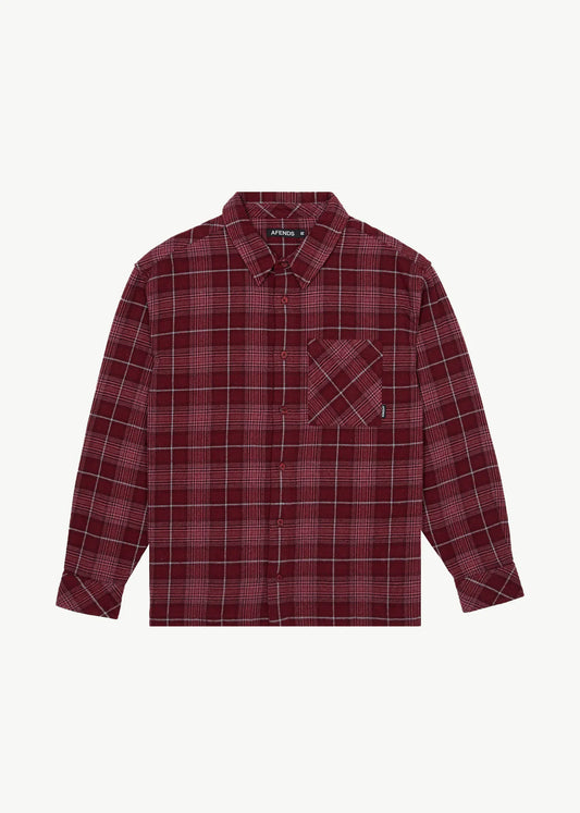 Questions Flannel