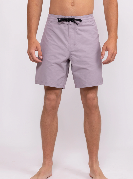 Foster Fixed Boardshort