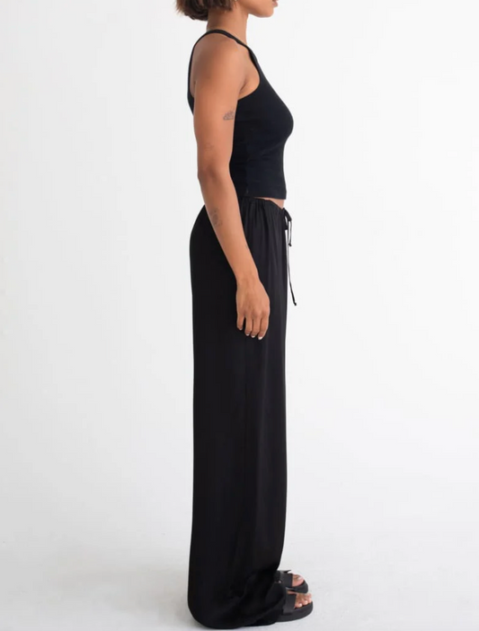 Cape Pant