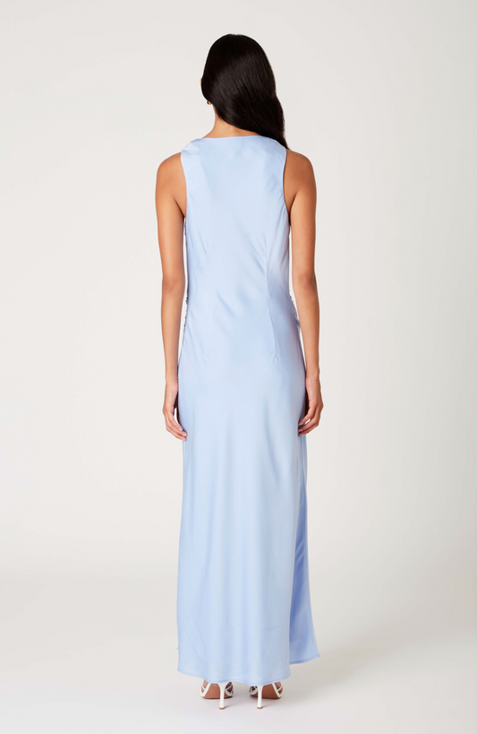 MEYER DRESS