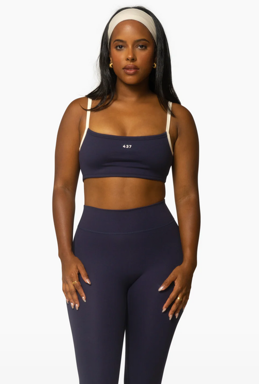 THI MICRO BRA