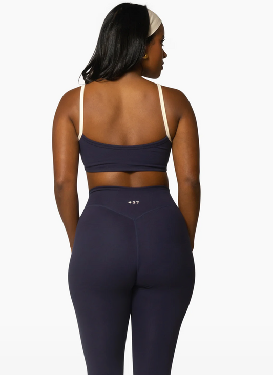 THI MICRO BRA