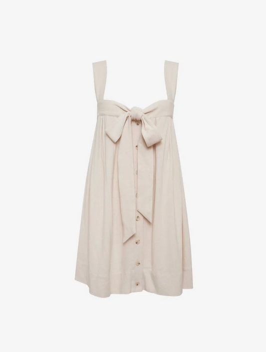 Palermo Mini Dress