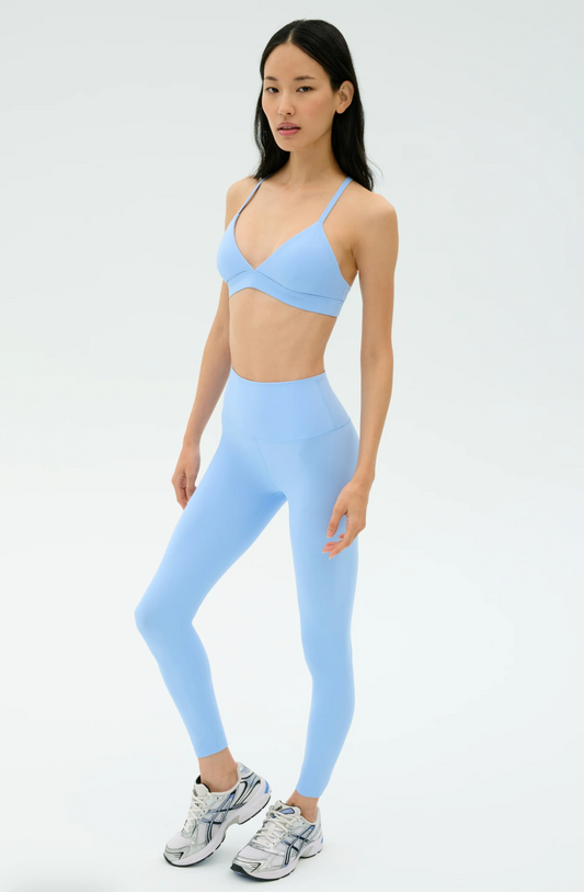 Theo Rigor Bra- Skylight
