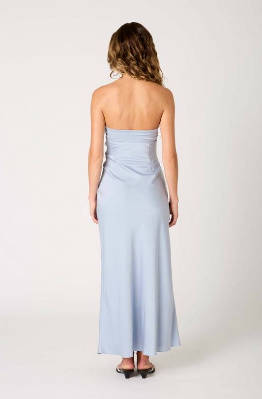 Tana Dress