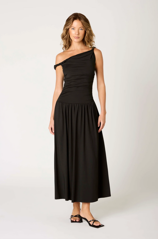 Karina Dress