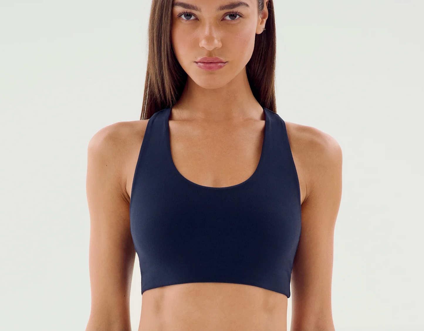 Sara Airweight Bra